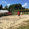 Beachturnier 2016